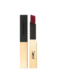 Yves Saint Laurent Labbra Rossetto (3.0 g)