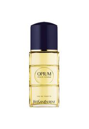 Yves Saint Laurent Opium pour homme Eau de Toilette (100.0 ml)