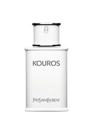 Yves Saint Laurent Kouros Eau de Toilette (100.0 ml)