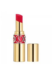 Yves Saint Laurent Labbra Rossetto (4.0 g)