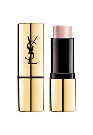 Yves Saint Laurent Viso Illuminante Viso (9.0 g)