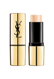 Yves Saint Laurent Viso Illuminante Viso (9.0 g)