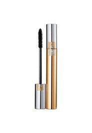 Yves Saint Laurent Occhi Mascara (7.5 ml)