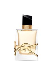 Yves Saint Laurent Libre Eau de Parfum (50.0 ml)