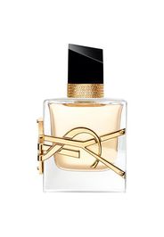 Yves Saint Laurent Libre Eau de Parfum (30.0 ml)