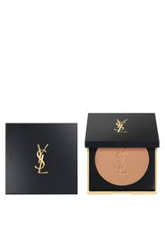 Yves Saint Laurent Viso Illuminante Viso (8.5 g)