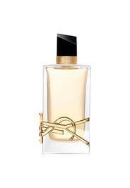 Yves Saint Laurent Libre Eau de Parfum (90.0 ml)