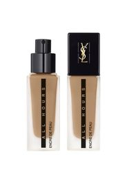 Yves Saint Laurent Viso Fondotinta (25.0 ml)