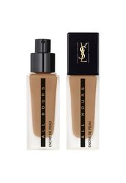 Yves Saint Laurent Viso Fondotinta (25.0 ml)