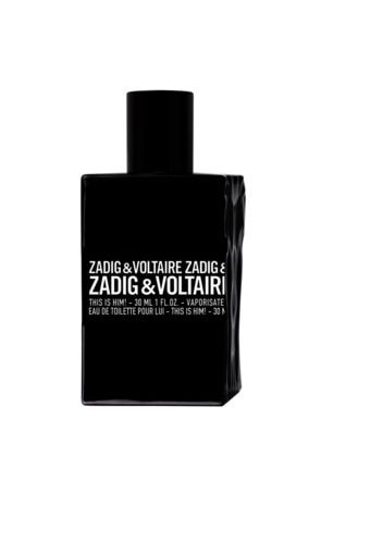 Zadig & Voltaire This is Him Eau de Toilette (30.0 ml)