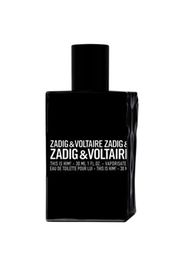 Zadig & Voltaire This is Him Eau de Toilette (30.0 ml)