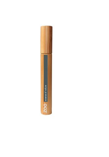 ZAO Occhi Mascara (7.0 ml)