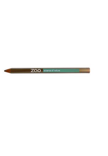 ZAO Occhi  (1.17 g)