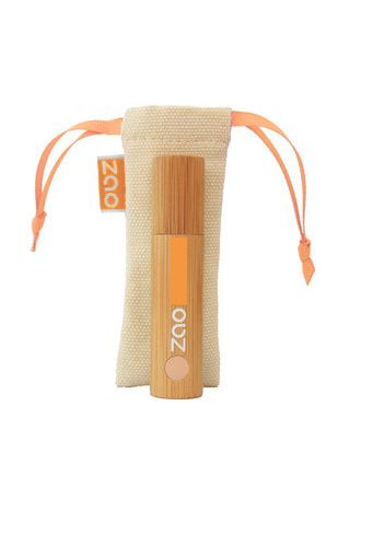 ZAO Viso Illuminante (4.0 g)