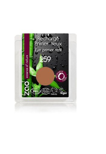 ZAO Viso Primer (3.0 g)