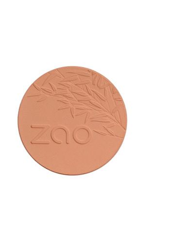 ZAO Viso Fard (9.0 g)