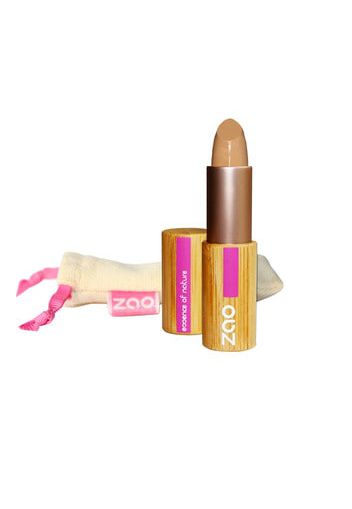 ZAO Viso Correttore (3.5 g)