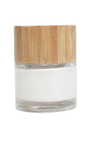 ZAO Viso Primer (30.0 ml)