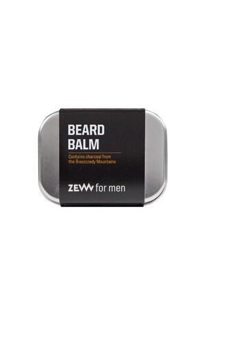 ZEW for men Trattamento Trattamento Barba (80.0 ml)