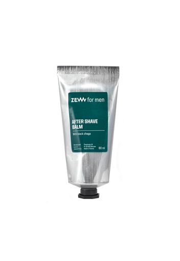 ZEW for men Dopo barba Balsamo Dopo Barba (80.0 ml)