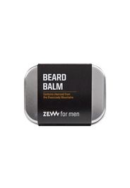 ZEW for men Trattamento Trattamento Barba (80.0 ml)