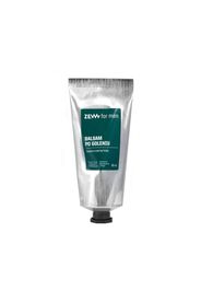 ZEW for men After shave Balm