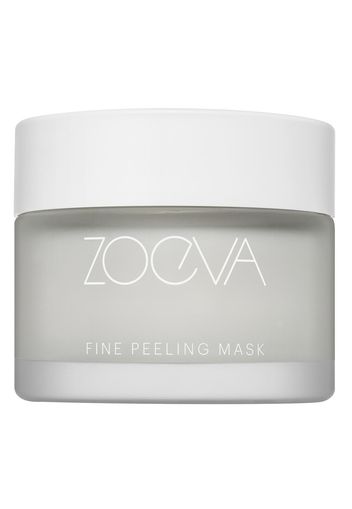 ZOEVA Fine Peeling Mask