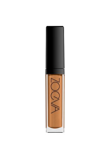 ZOEVA Authentik Skin Perfector