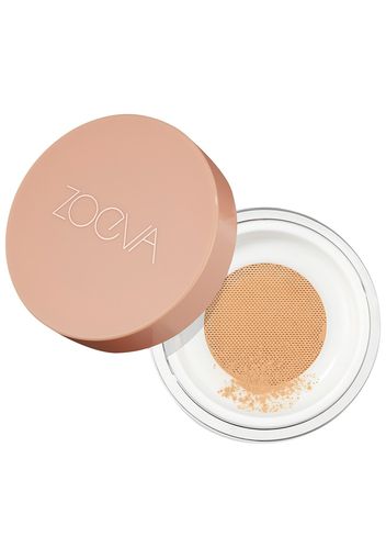 ZOEVA Authentik Skin Finishing Powder