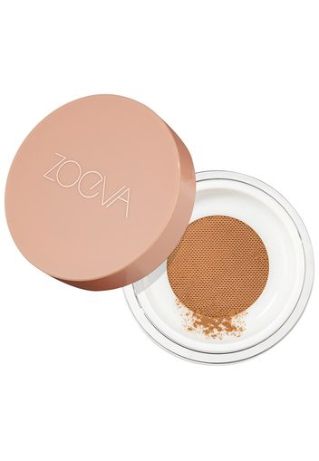 ZOEVA Authentik Skin Finishing Powder