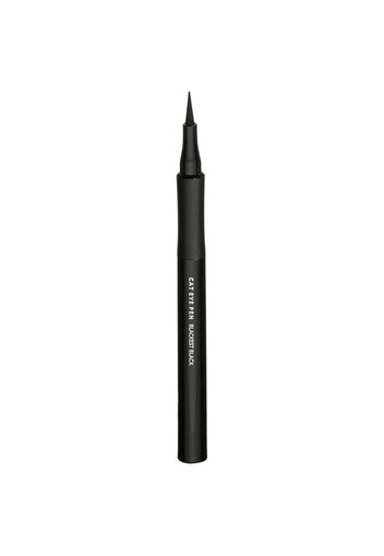 ZOEVA Cat Eye Pen