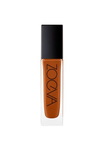 ZOEVA Authentik Skin Foundation