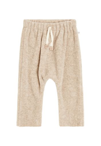 Baby - Pantaloni sportivi Salvi