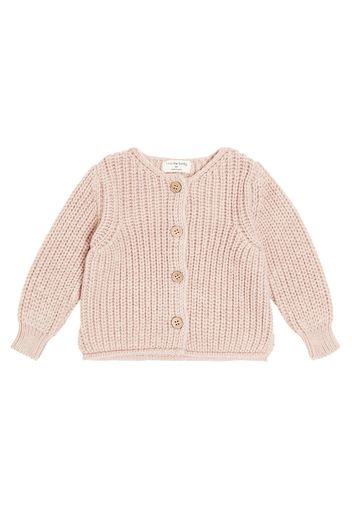 Baby - Cardigan Delphine