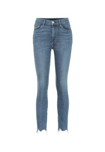 Jeans skinny Alcott