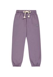 Pantaloni sportivi Mini Frack Face