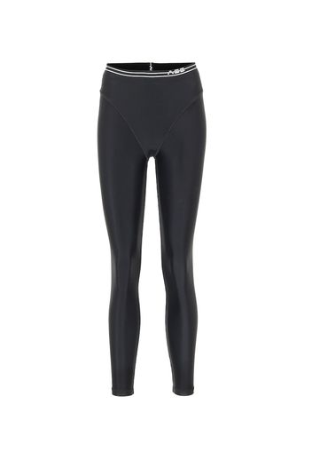 Leggings French Cut