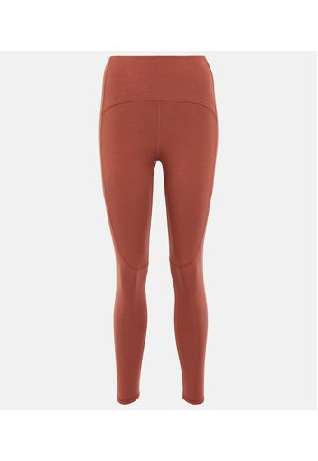 Leggings da yoga TrueStrength