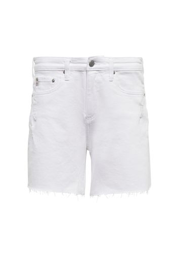 Shorts di jeans Ex-Boyfriend