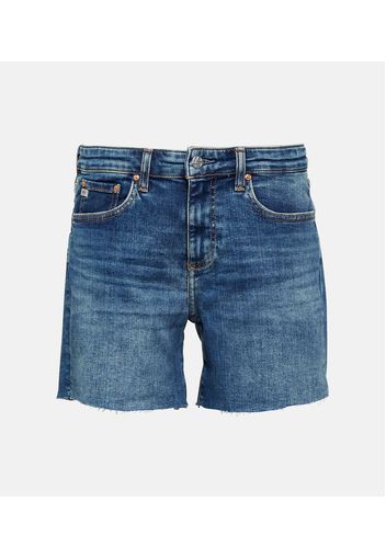 Shorts di jeans Ex-Boyfriend