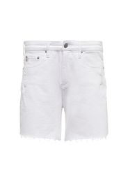 Shorts di jeans Ex-Boyfriend