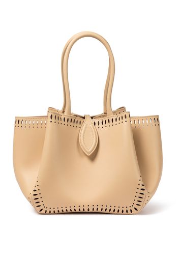 Borsa AngÃ¨le 20 Mini in pelle