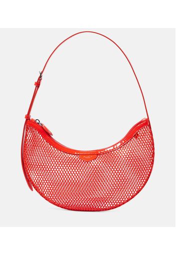 Alaïa Borsa a spalla One Piece Mini