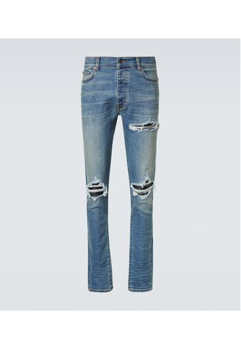 Jeans skinny MX1