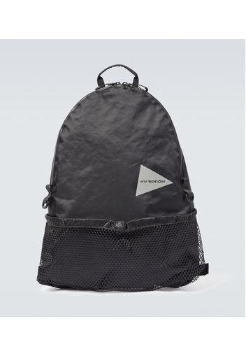 Zaino ECOPAK 20L