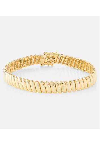 Bracciale Zoe in oro 18kt