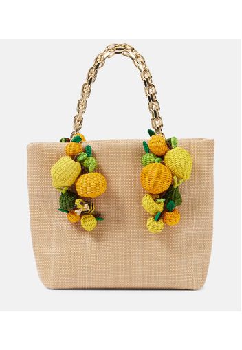 Borsa Citrus Punch Mini