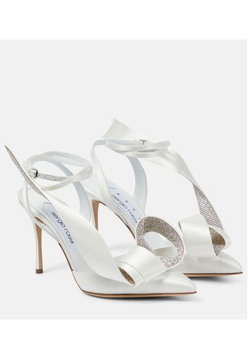 x Sergio Rossi - Pumps Marquise