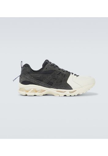 Sneakers GEL-KAYANO 14