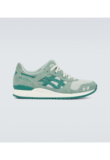 Sneakers GEL-LYTE III OG